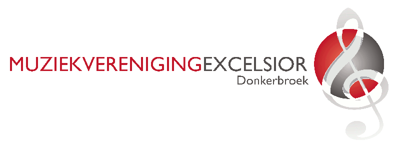 Excelsior Donkerbroek
